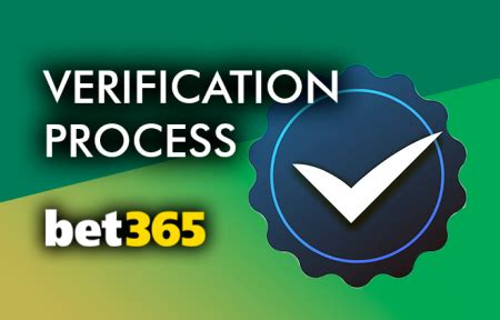 bet365 postal verification code|bet365 identity verification.